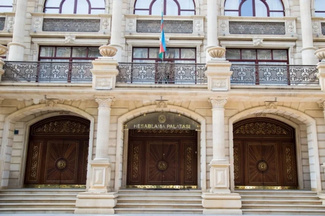 featured-image-556654