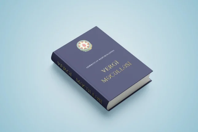 featured-image-555186