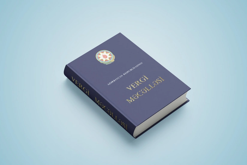 featured-image-555186