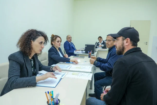 featured-image-557277