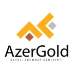 featured-image-557480