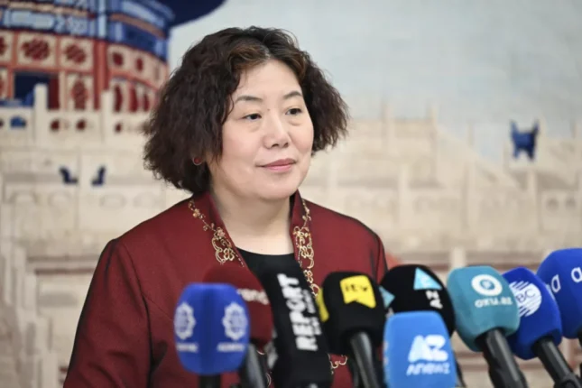 featured-image-556188