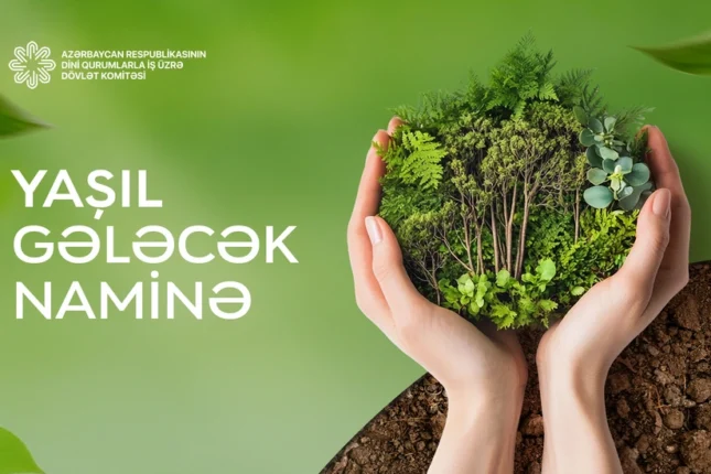 featured-image-557444