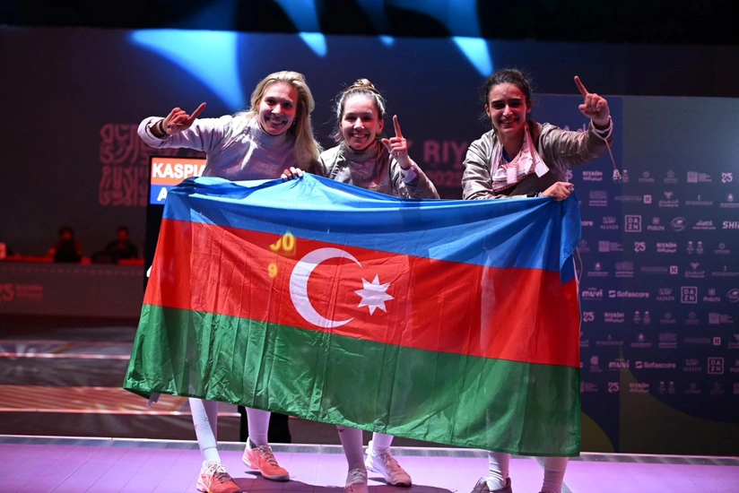 featured-image-556509