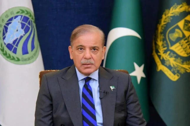 featured-image-555341