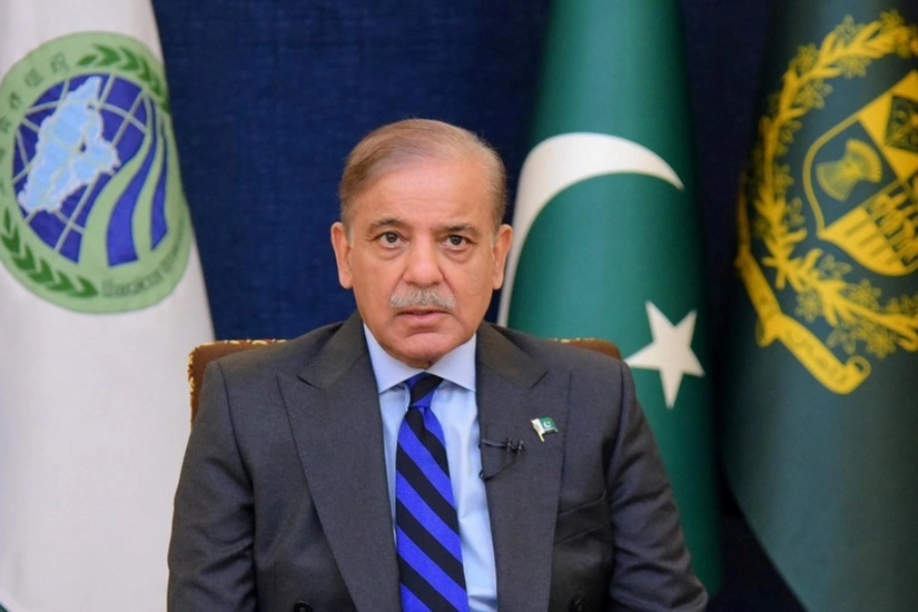 featured-image-555341