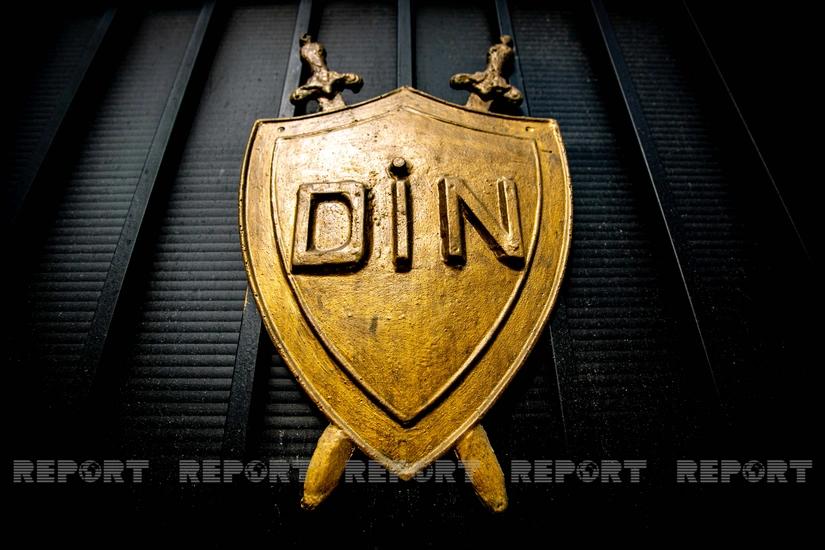 featured-image-554440