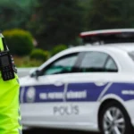 featured-image-555347