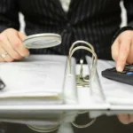 featured-image-555379