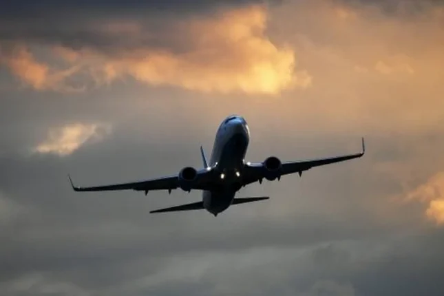 featured-image-557279