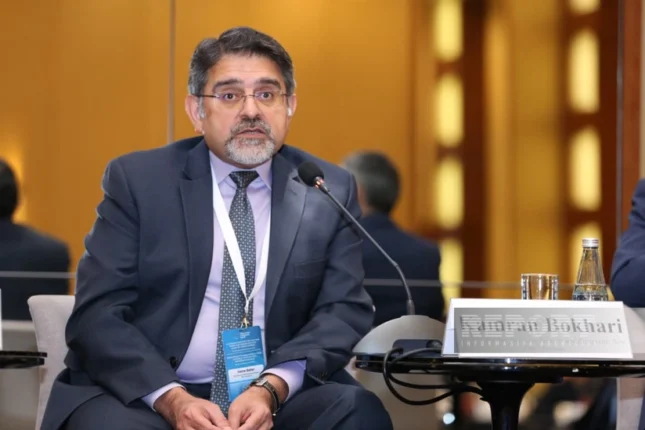 featured-image-556276