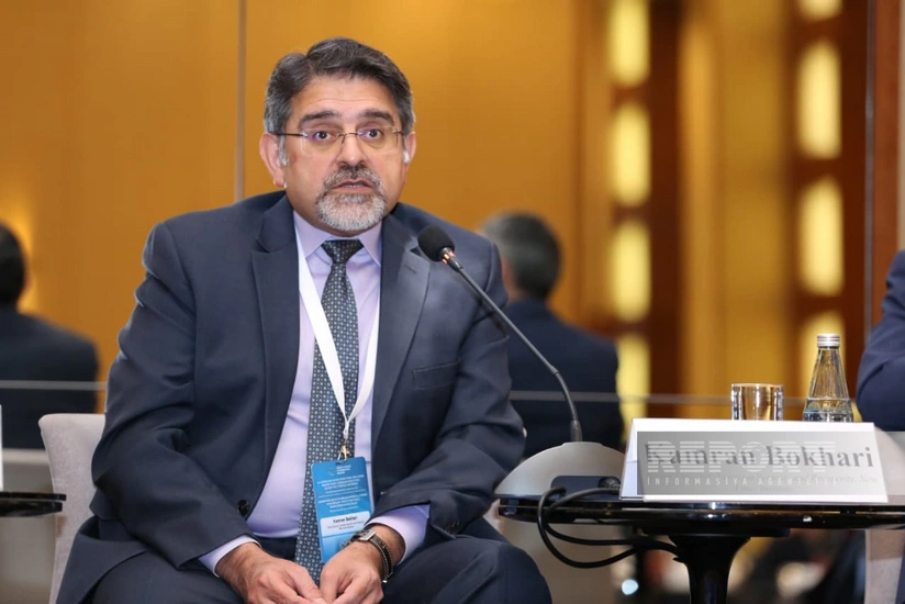 featured-image-556276