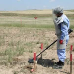 featured-image-556975