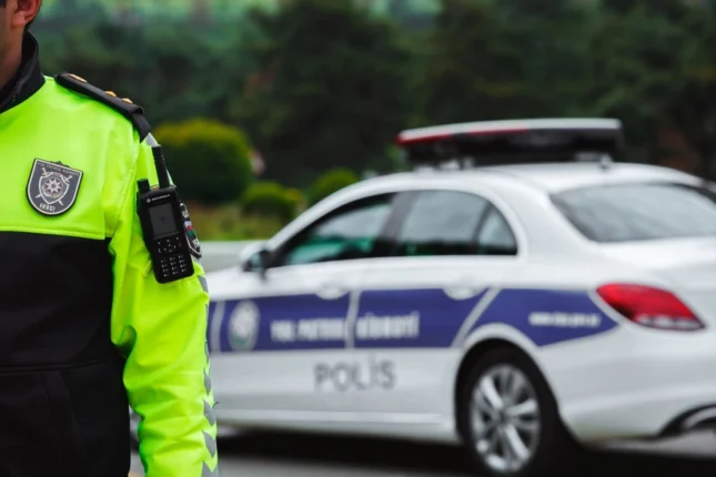 featured-image-556691