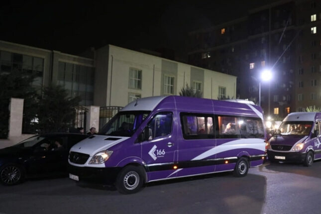 featured-image-556300