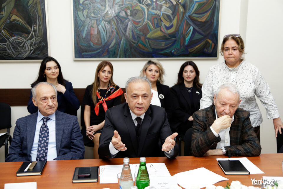 featured-image-556502