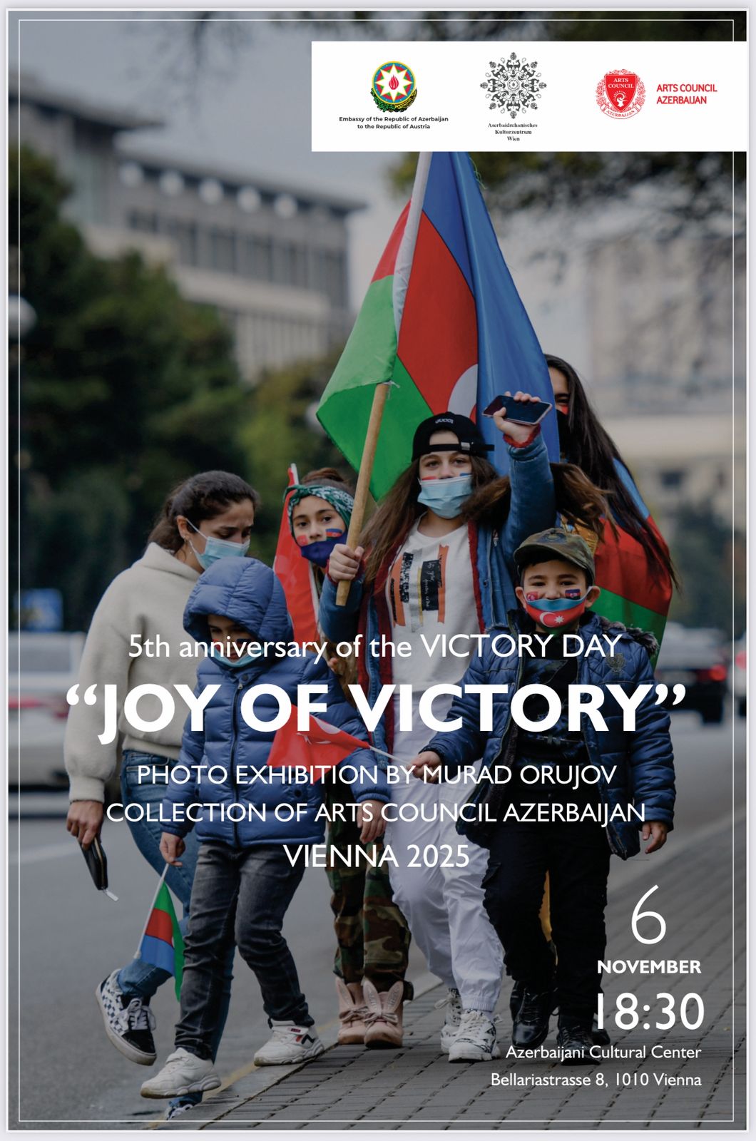 media-46697781-f7d0-4301-b474-e707cad7fd37