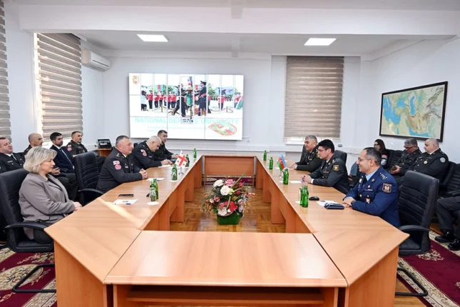 featured-image-556927