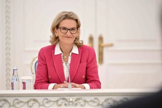 featured-image-556215