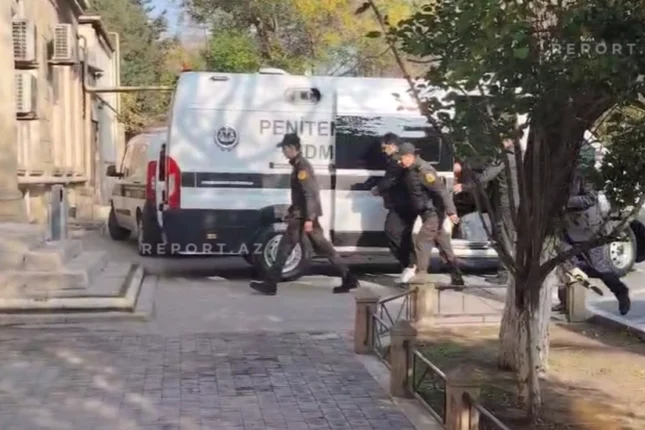 featured-image-555875