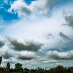 featured-image-556308