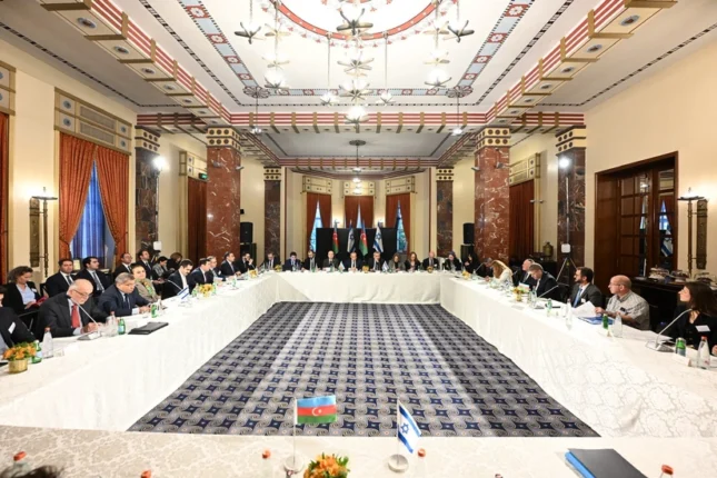 featured-image-556481