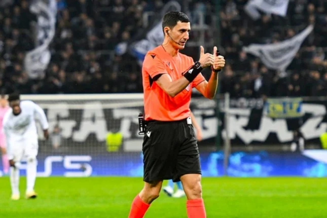 featured-image-555613