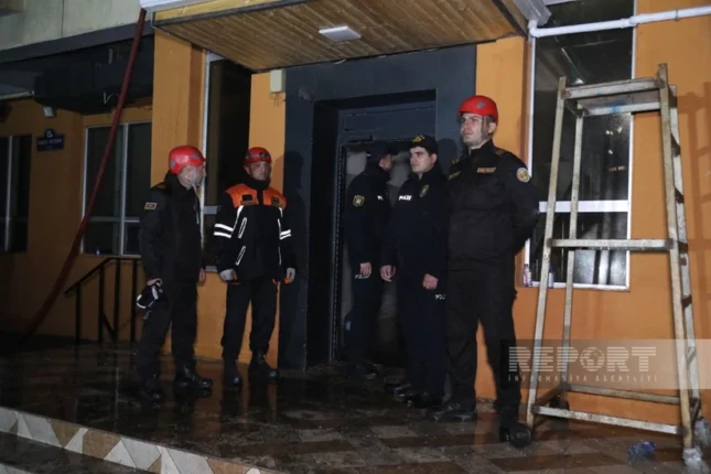 featured-image-556742