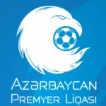 featured-image-557615