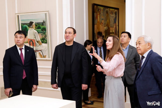 featured-image-556316