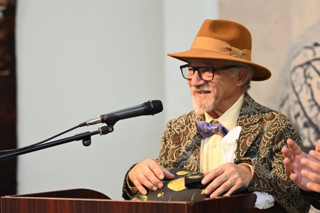 featured-image-554773