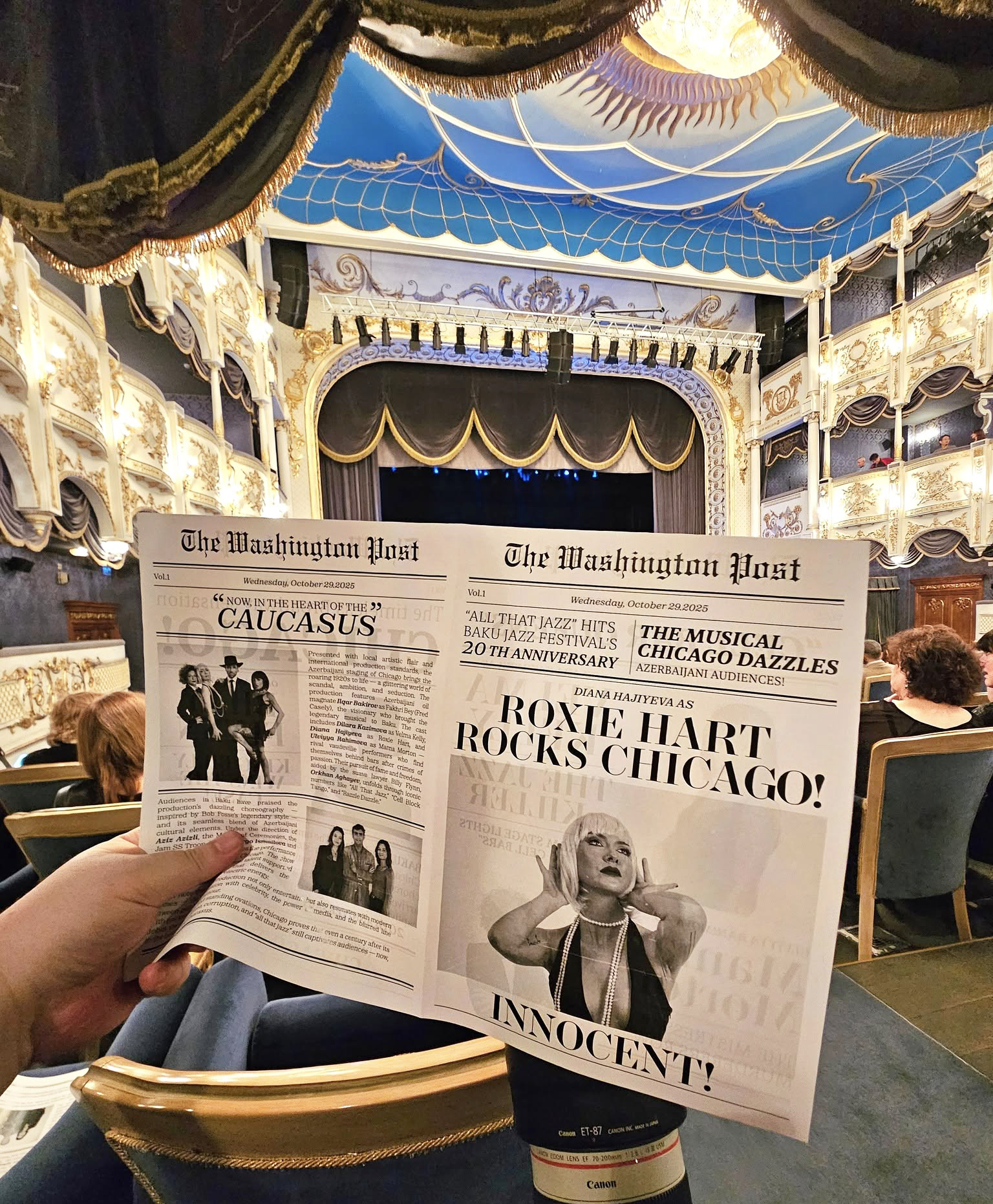 media-571483332_25026112853708133_7374924015977909464_n