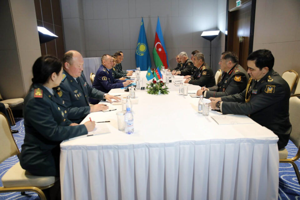 featured-image-554474