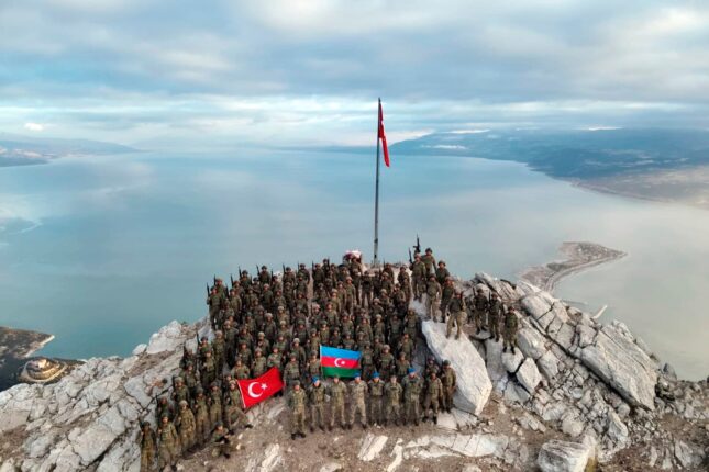 featured-image-554490