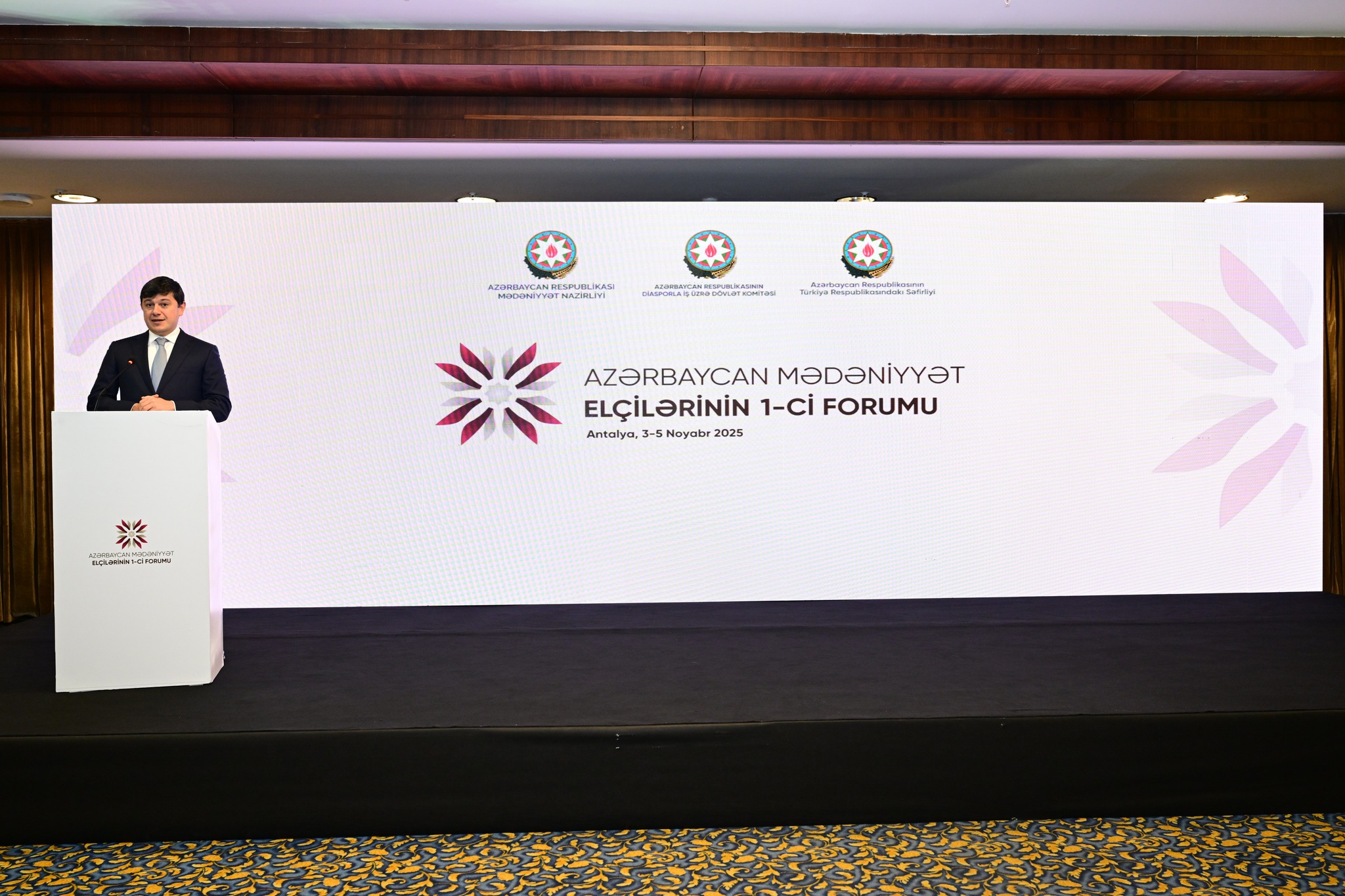 media-574503280_1155517693335997_1311190291425403294_n