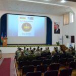 featured-image-555084