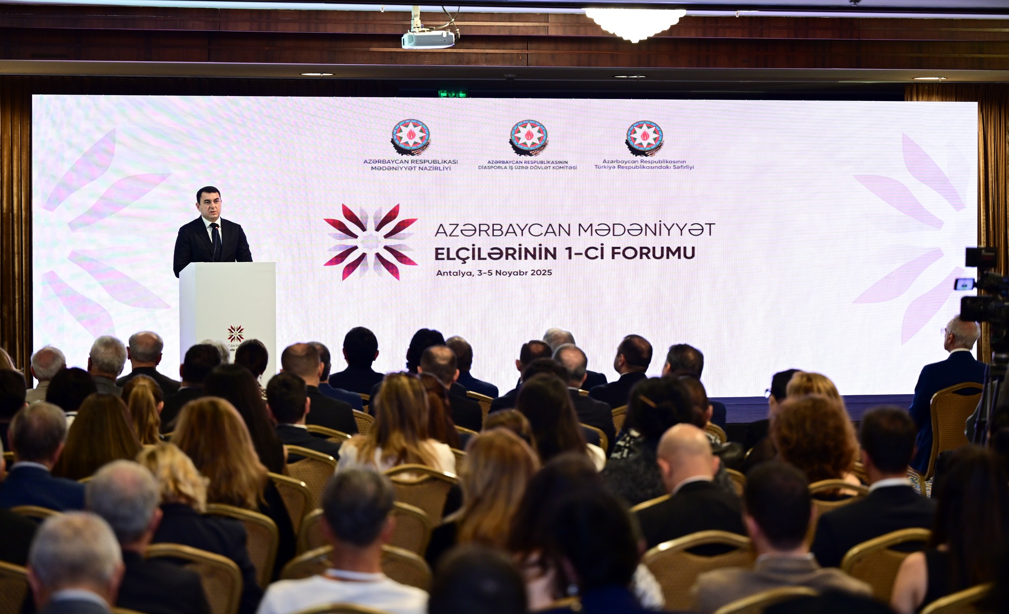 media-576654464_1155517653336001_2207421534846736783_n