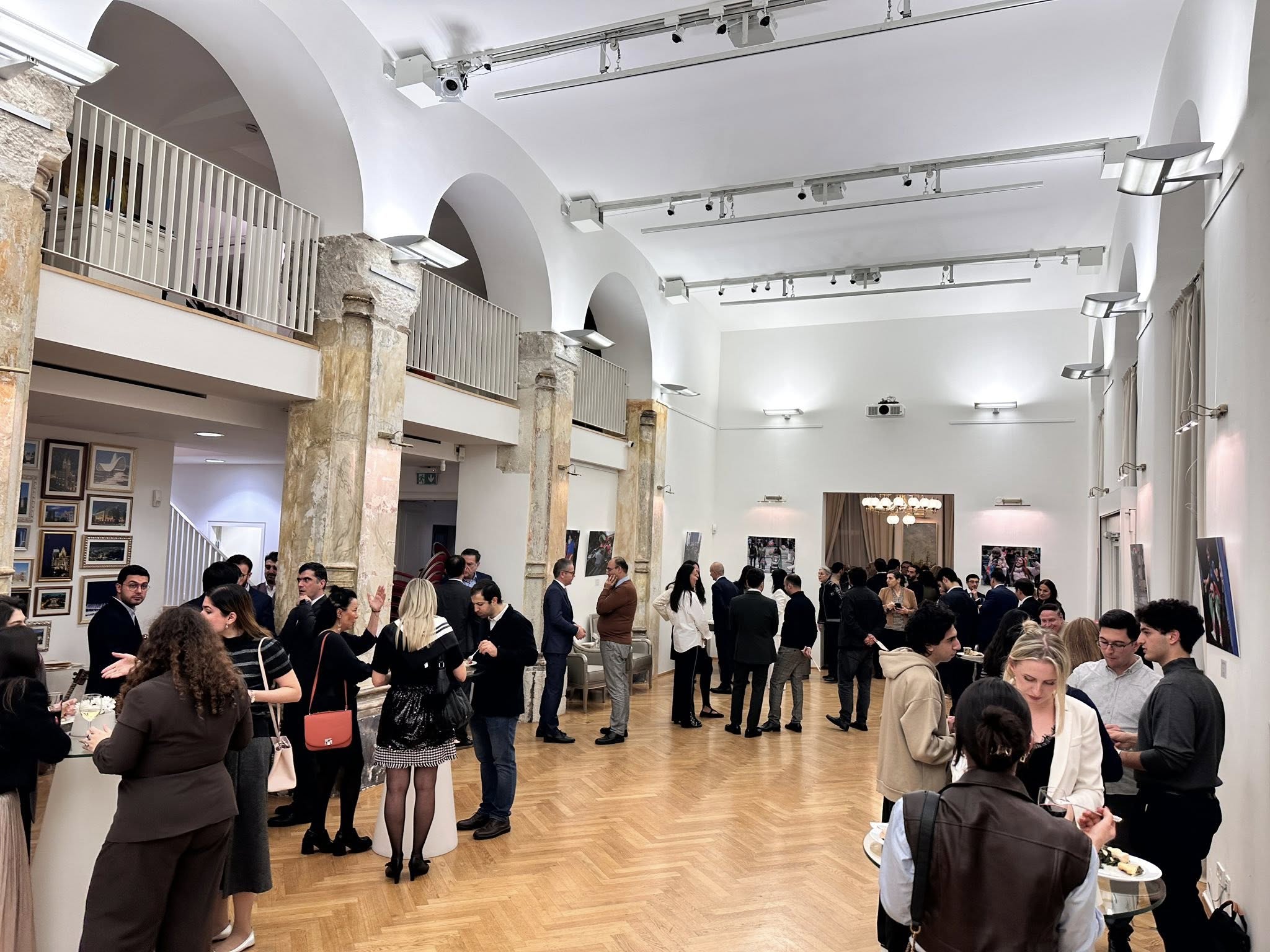 media-577262088_1264937422338478_8624690565455528187_n