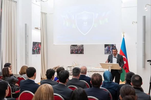 media-577534059_1265683785597175_7068288320333998731_n