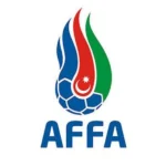 featured-image-557011