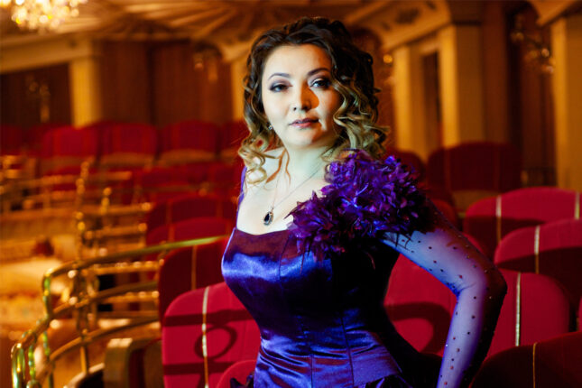 featured-image-555235