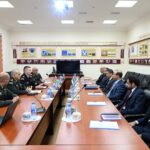 featured-image-557326