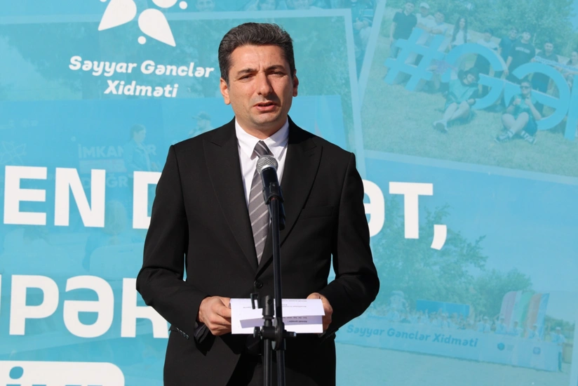 featured-image-556958