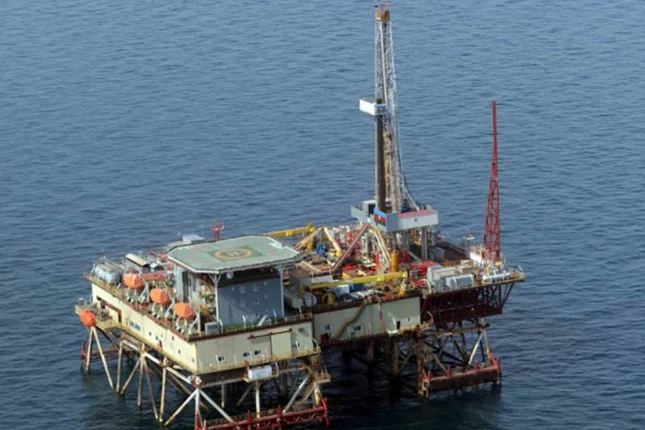 featured-image-556969