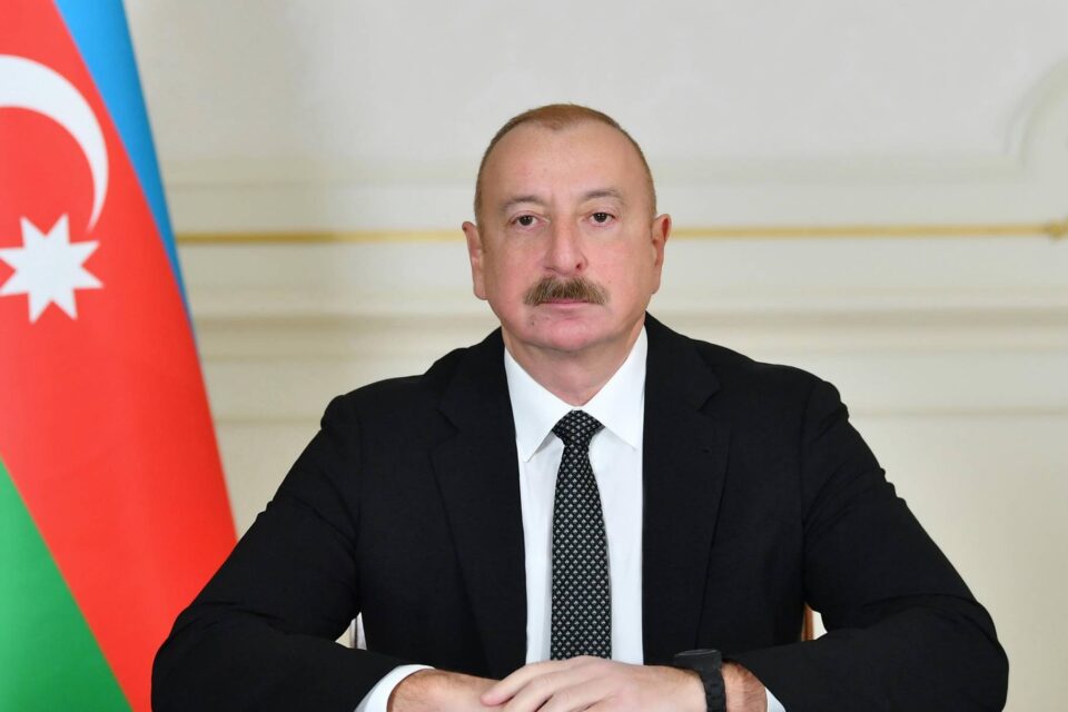 featured-image-556168