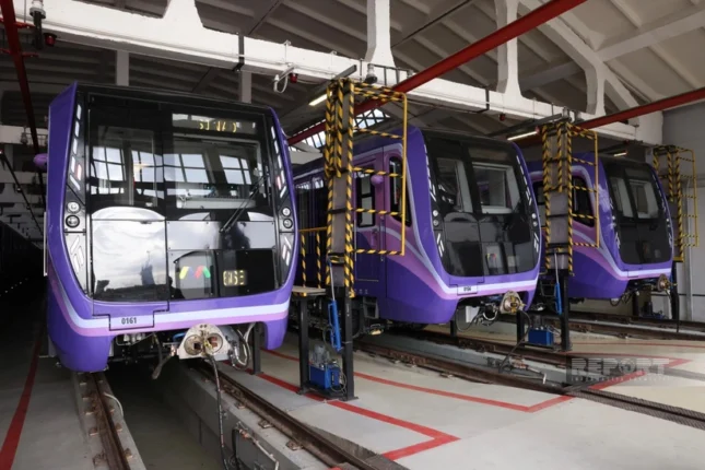 featured-image-555367