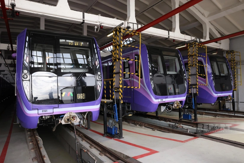 featured-image-555367