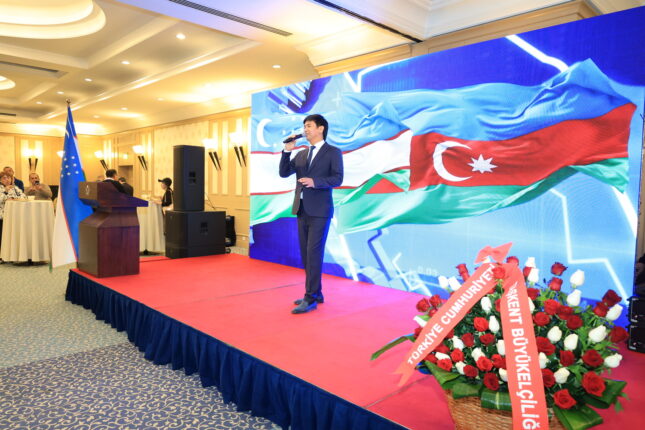 featured-image-555593