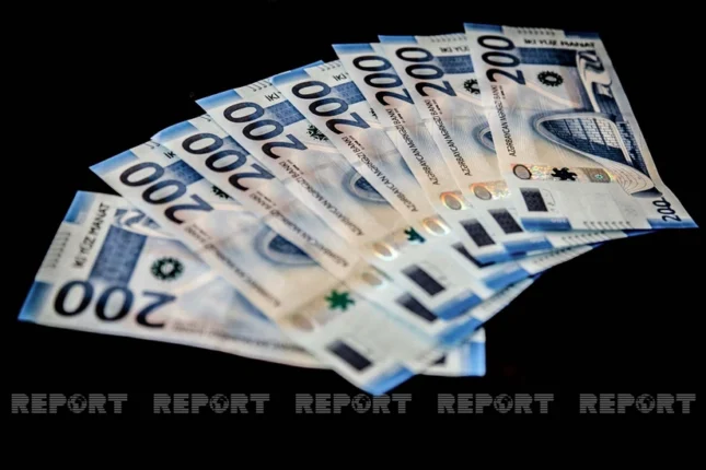 featured-image-555629