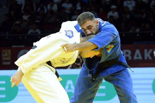 featured-image-555828